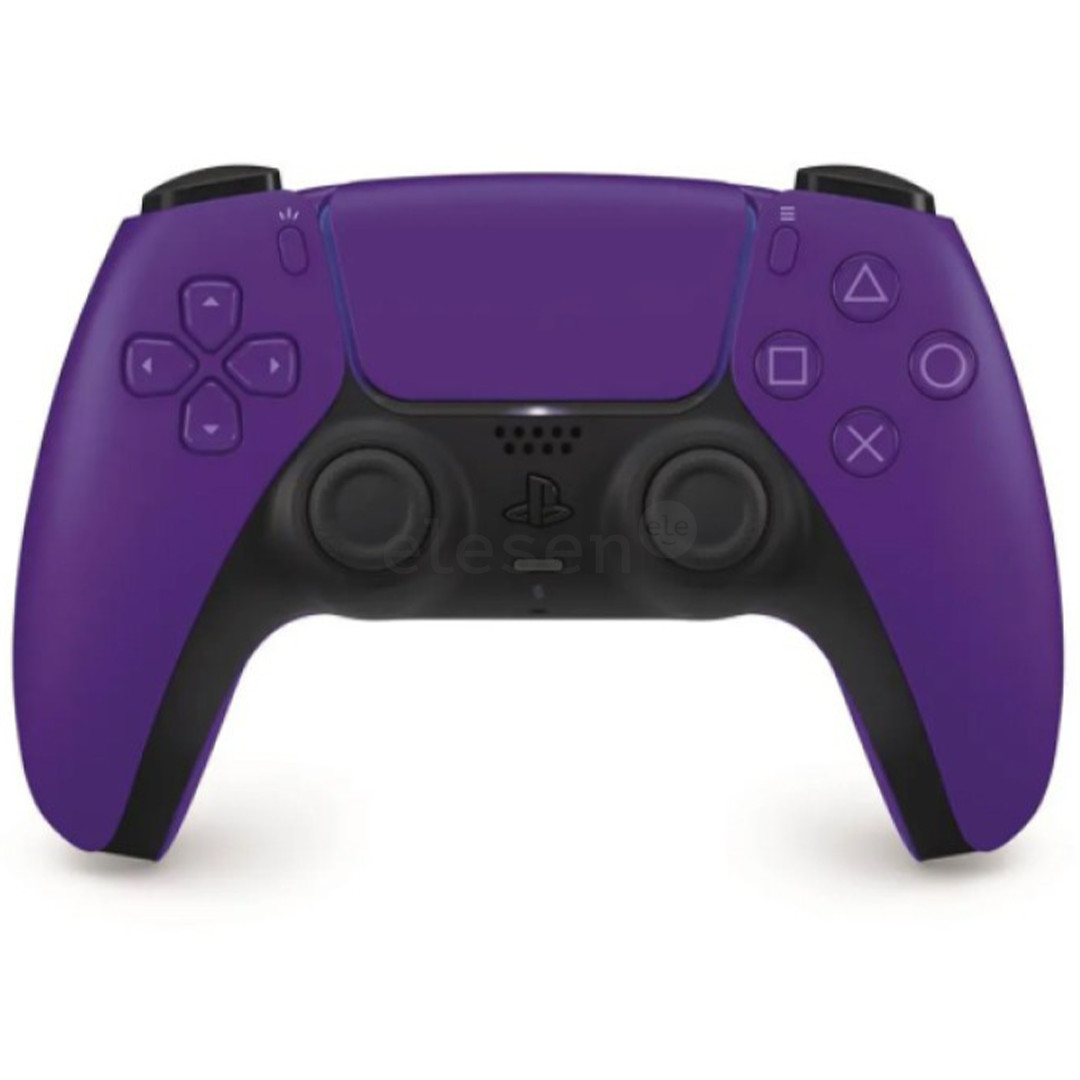 Sony DualSense, PlayStation 5, фиолетовый - Контроллер 711719023067