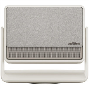 Xgimi Horizon S Max, beige - Projector XM13Q