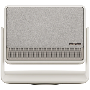 Xgimi Horizon S Max, smėlio spalvos - Projektorius XM13Q