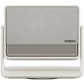 Xgimi Horizon S Max, smėlio spalvos - Projektorius