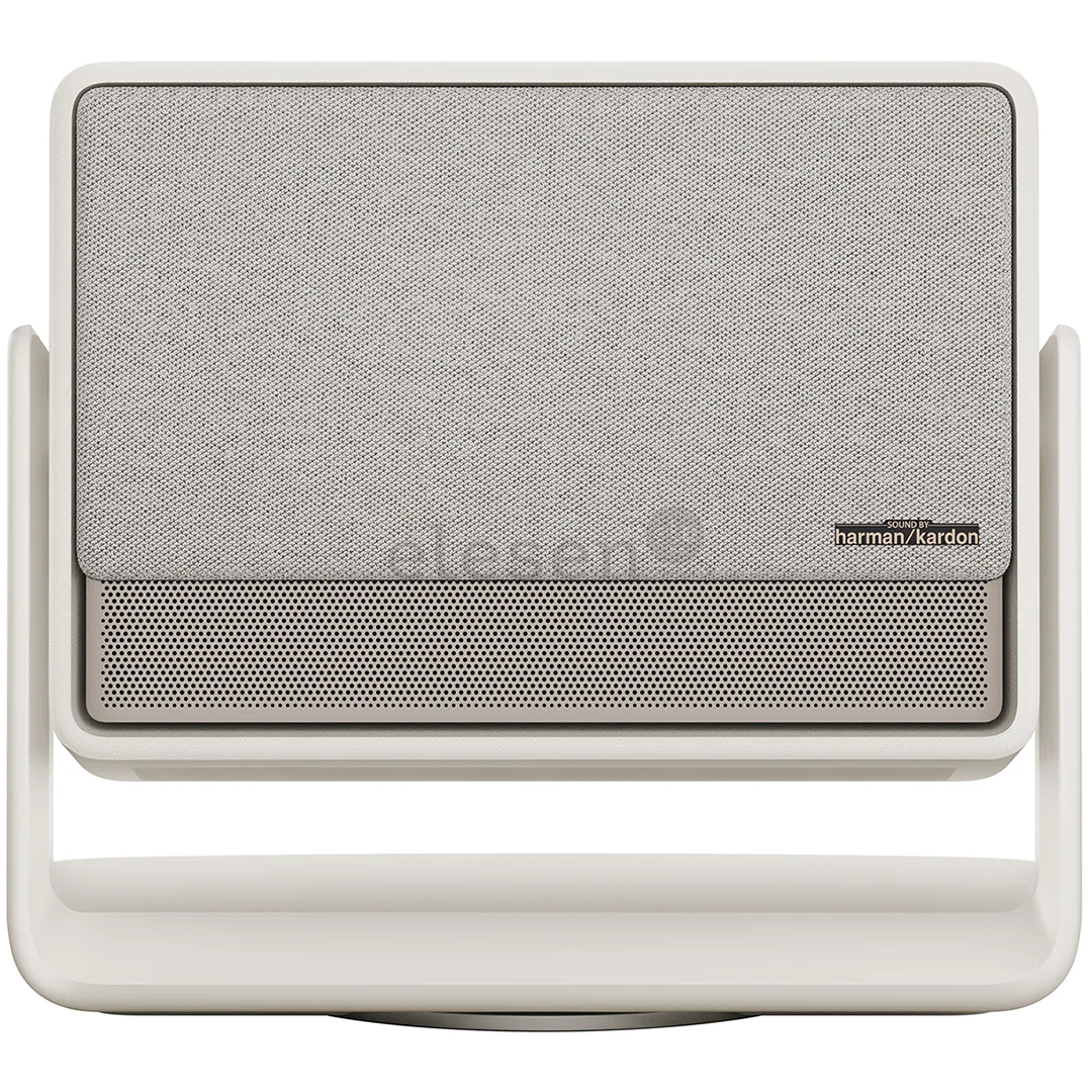 Xgimi Horizon S Max, smėlio spalvos - Projektorius