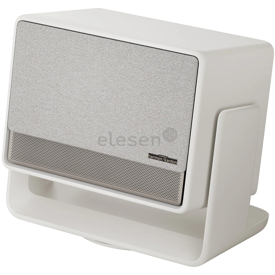 Xgimi Horizon S Max, beige - Projector