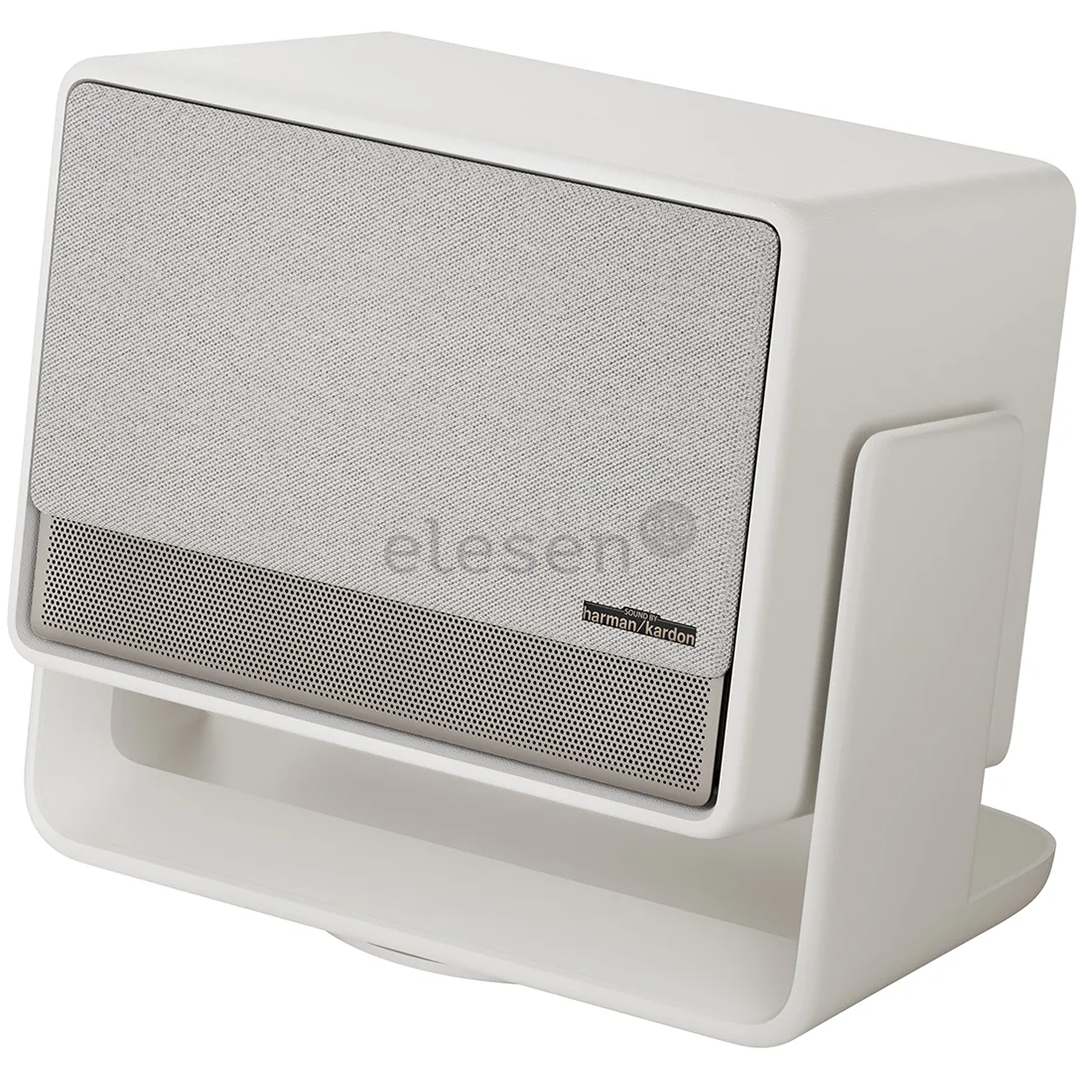 Xgimi Horizon S Max, smėlio spalvos - Projektorius