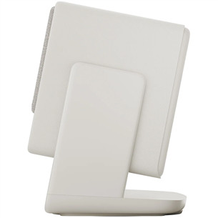 Xgimi Horizon S Max, beige - Projector