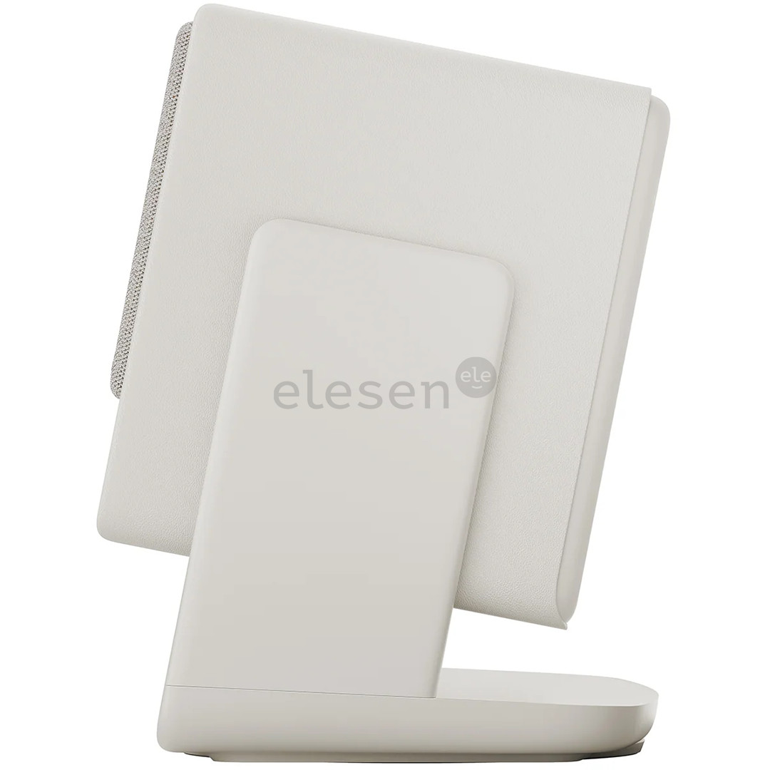 Xgimi Horizon S Max, beige - Projector