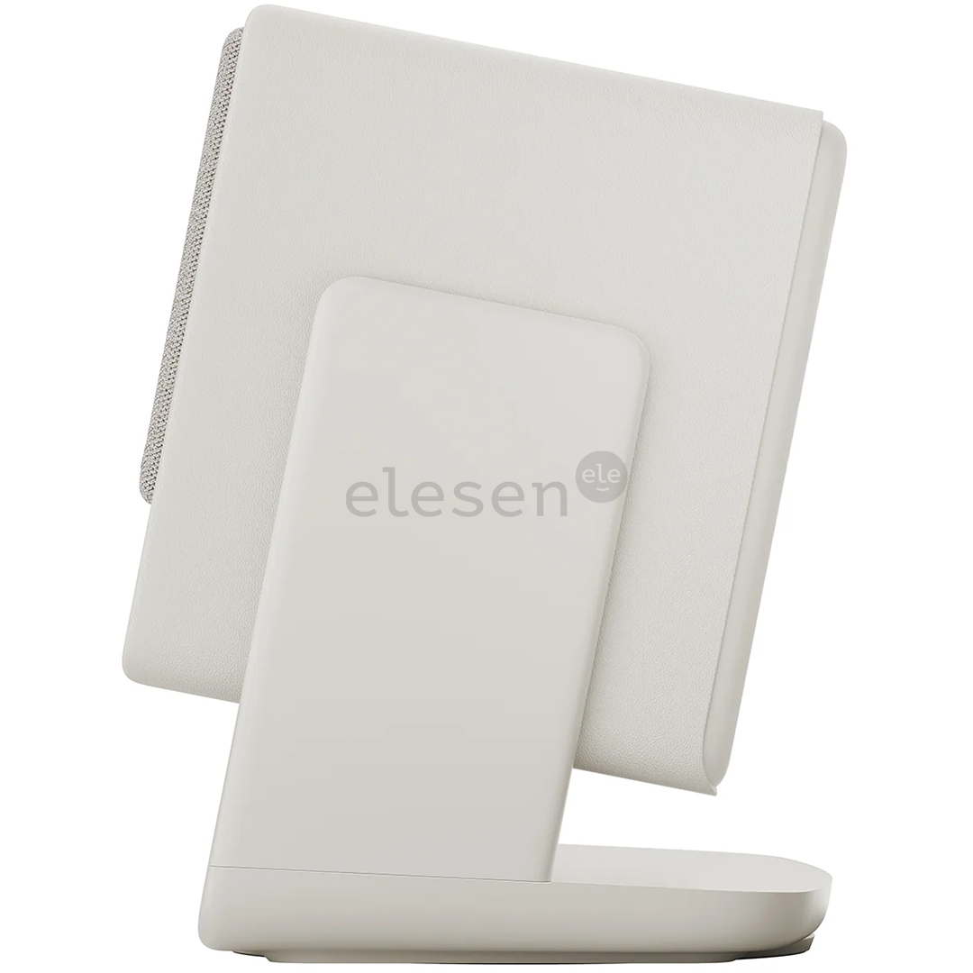 Xgimi Horizon S Max, smėlio spalvos - Projektorius