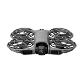 DJI Neo 2 Motion Fly More Combo, gray - Drone