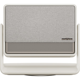 Xgimi Horizon S Pro, beige - Projector XM03Q