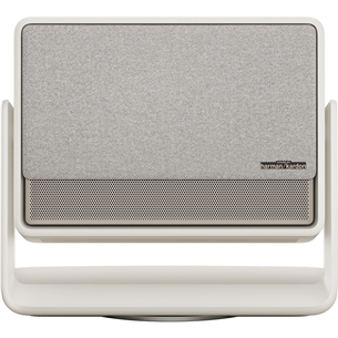 Xgimi Horizon S Pro, smėlio spalvos - Projektorius XM03Q