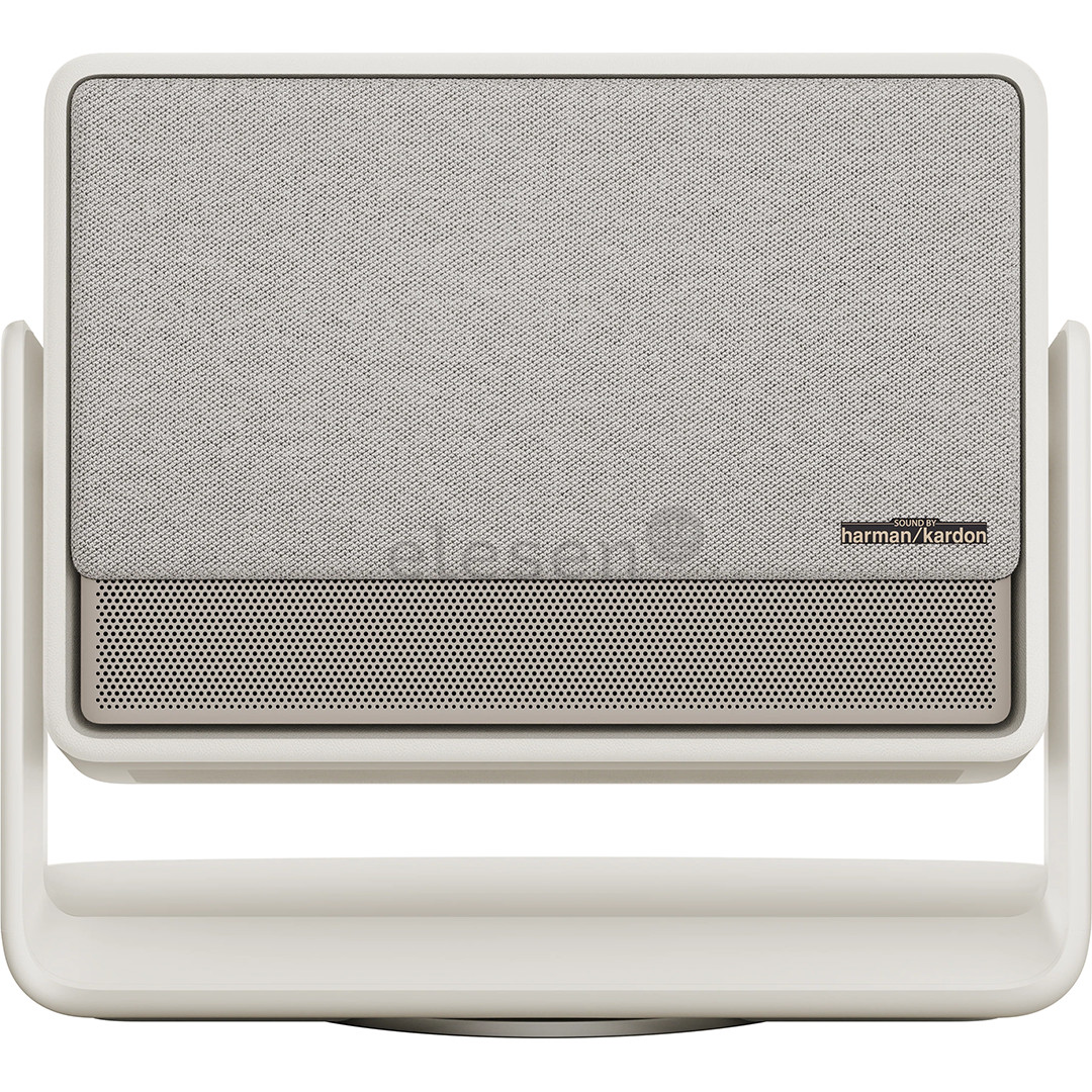 Xgimi Horizon S Pro, beige - Projector