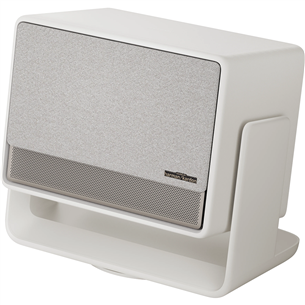 Xgimi Horizon S Pro, smėlio spalvos - Projektorius