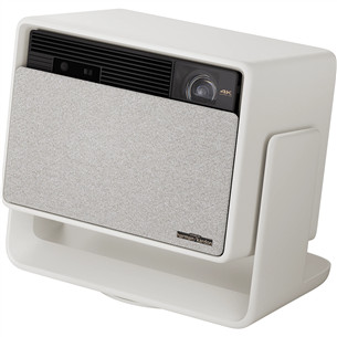 Xgimi Horizon S Pro, beige - Projector