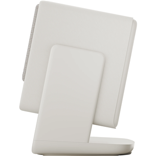 Xgimi Horizon S Pro, smėlio spalvos - Projektorius