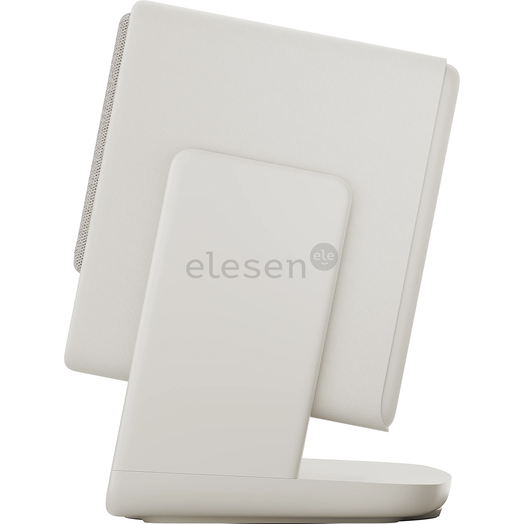 Xgimi Horizon S Pro, smėlio spalvos - Projektorius