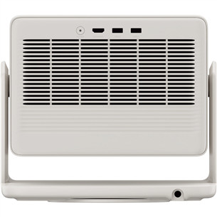 Xgimi Horizon S Pro, beige - Projector