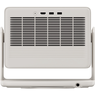 Xgimi Horizon S Pro, smėlio spalvos - Projektorius