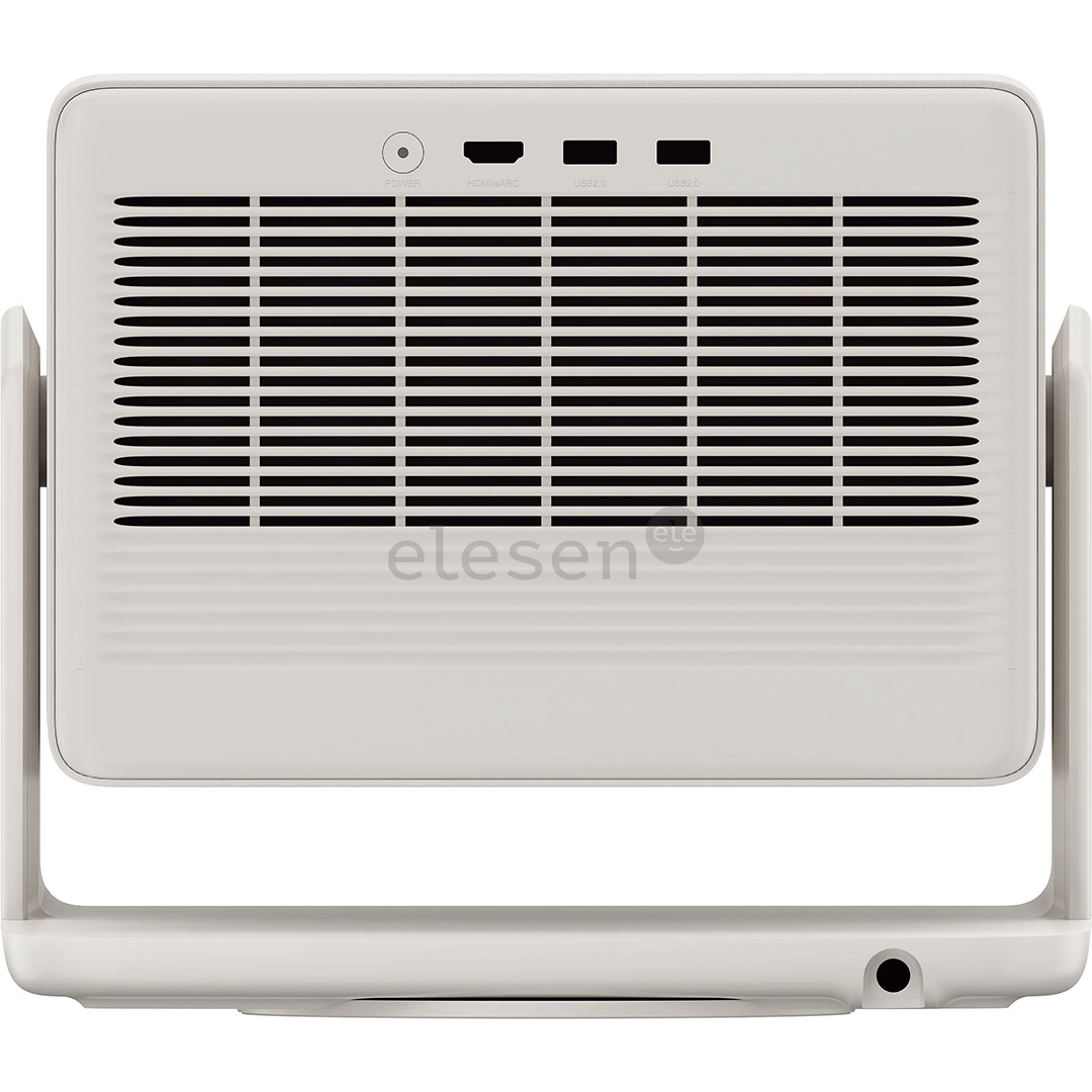 Xgimi Horizon S Pro, beige - Projector
