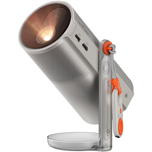 Xgimi MoGo 4 Laser, grey - Projector