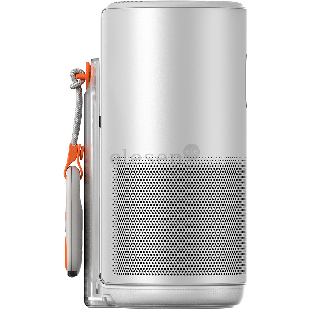 Xgimi MoGo 4 Laser, grey - Projector