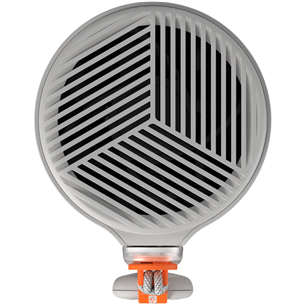 Xgimi MoGo 4 Laser, pilkas - Projektorius