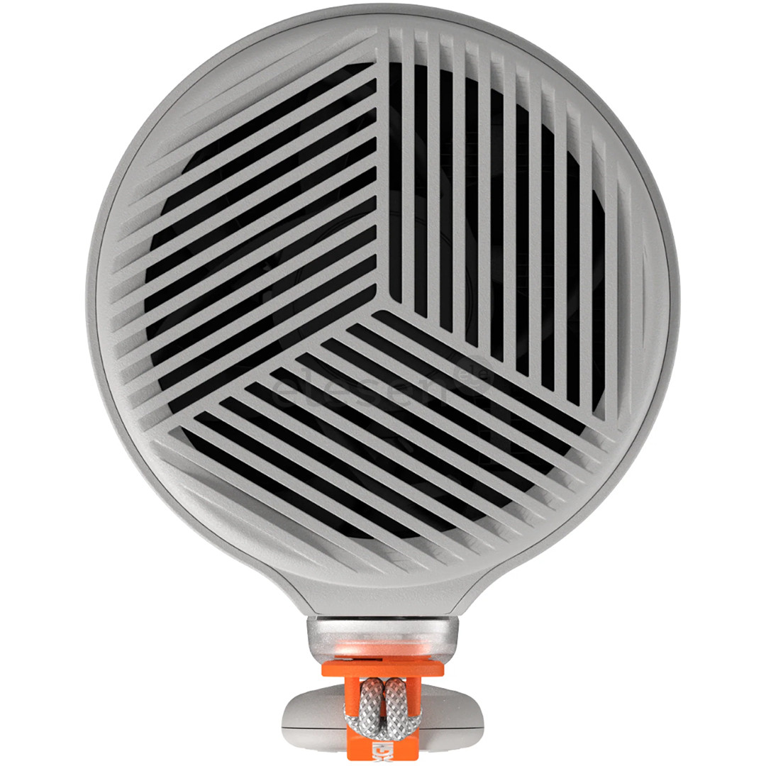 Xgimi MoGo 4 Laser, grey - Projector