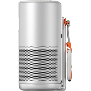 Xgimi MoGo 4, pilkas - Projektorius WK08K