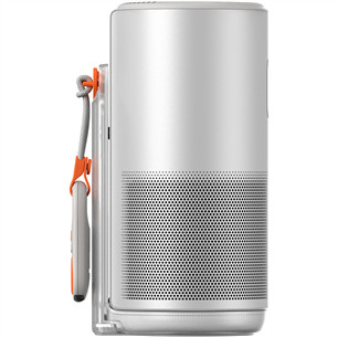 Xgimi MoGo 4, grey - Projector