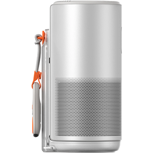 Xgimi MoGo 4, pilkas - Projektorius