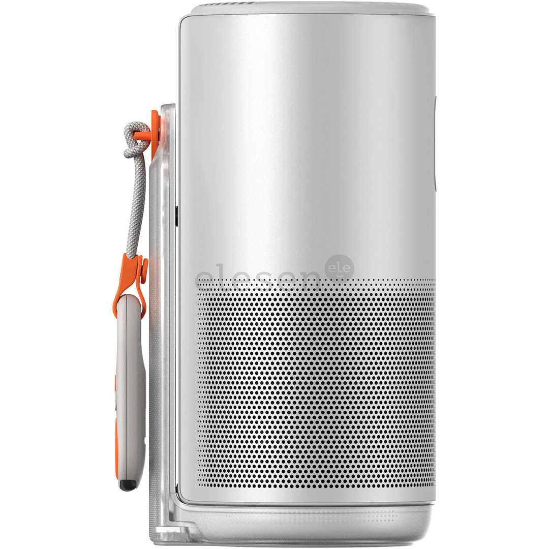 Xgimi MoGo 4, pilkas - Projektorius