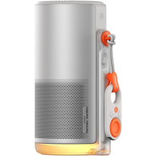 Xgimi MoGo 4, pilkas - Projektorius