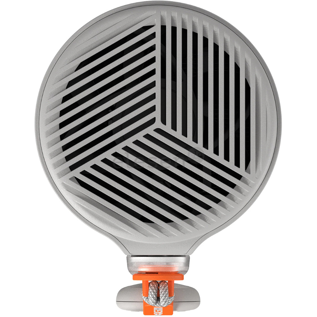 Xgimi MoGo 4, grey - Projector