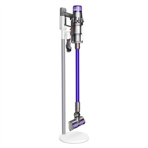 Dyson V11 Advanced, blue - Cordless vacuum cleaner