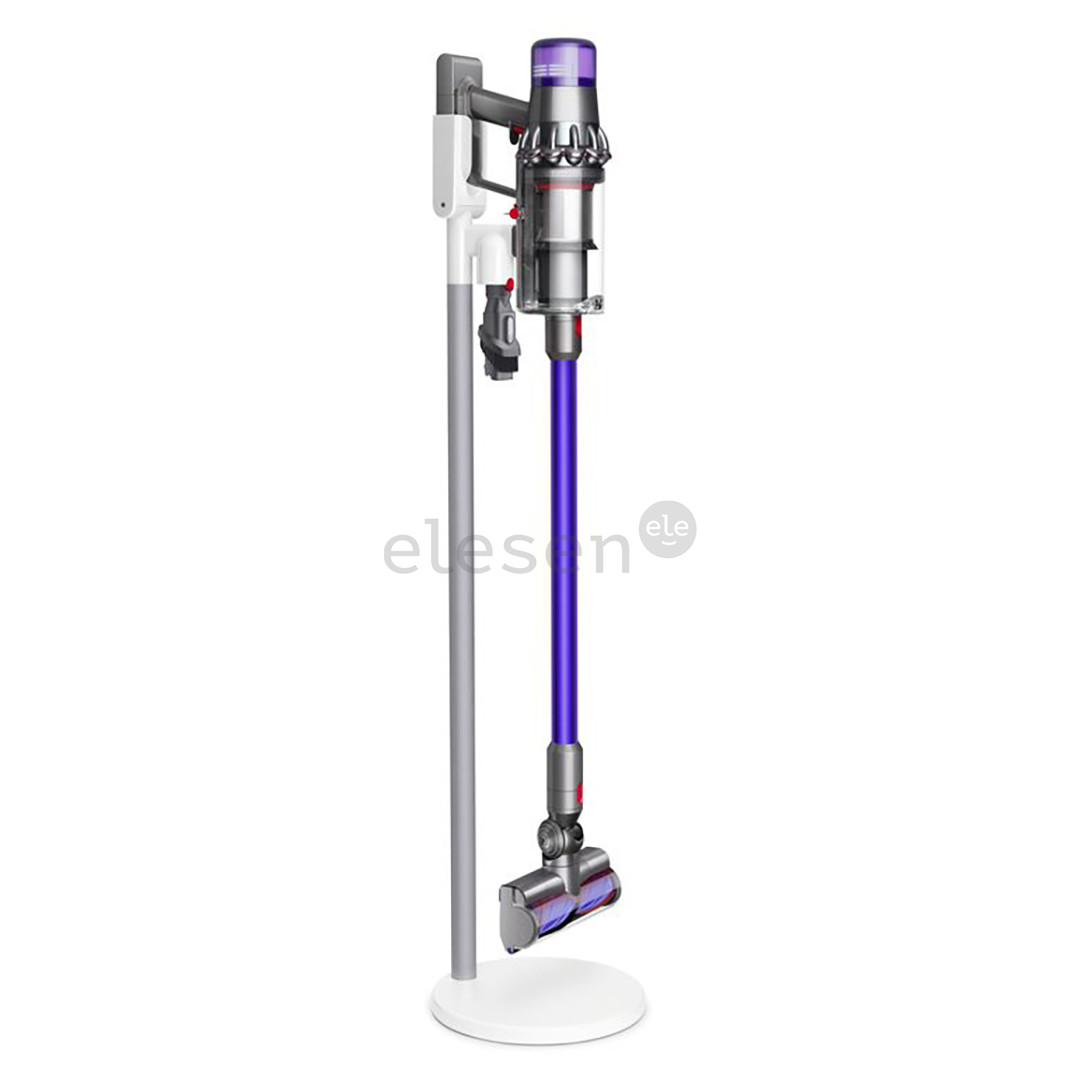 Dyson V11 Advanced, blue - Cordless vacuum cleaner
