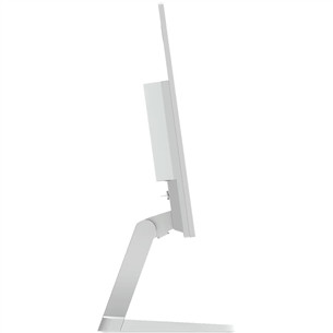 Lenovo L24-4C, 24'', FHD, IPS, 144 Hz, cloud grey - Monitor