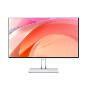 Lenovo L27-4c, 27'', FHD, LED IPS, 144 Hz, cloud grey - Monitor 67DEKAC1EU
