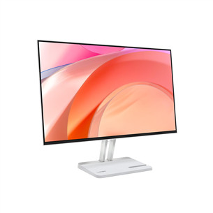 Lenovo L27-4c, 27'', FHD, LED IPS, 144 Hz, cloud grey - Monitor