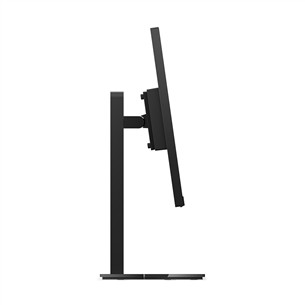 Lenovo Legion 27-10, 27'', FHD, IPS, 240 Hz, raven black - Monitor