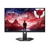 Lenovo Legion 27-U10, 4K UHD, IPS, 160 Гц, черный - Монитор