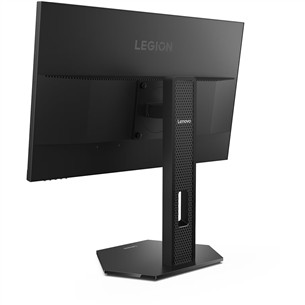 Lenovo Legion 24-10, 24'', FHD, IPS, 240 Hz, juodas - Monitorius