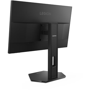 Lenovo Legion 24-10, 24'', FHD, IPS, 240 Hz, juodas - Monitorius