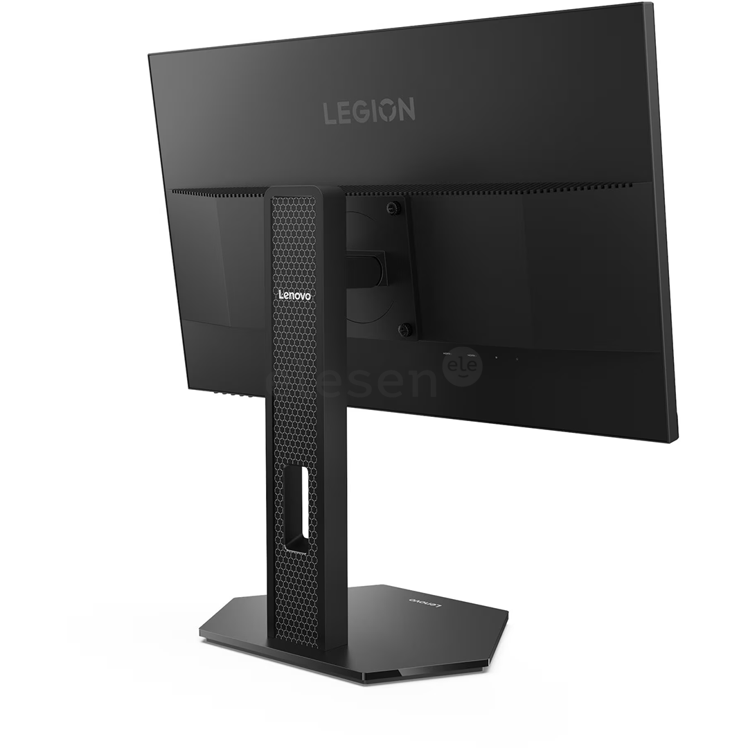 Lenovo Legion 24-10, 24'', FHD, IPS, 240 Hz, juodas - Monitorius