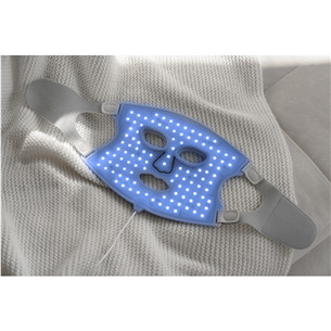Nanoleaf - LED light therapy face mask