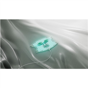 Nanoleaf - LED light therapy face mask