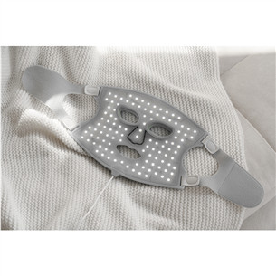 Nanoleaf - LED light therapy face mask