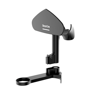 SteamOne - Garintuvo laikiklis SteamCube lyginimo sistemai