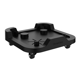 SteamOne - Priedas SteamCube lyginimo sistemai