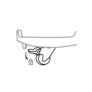 SteamOne - Priedas SteamCube lyginimo sistemai