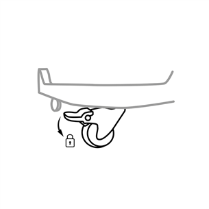 SteamOne - Priedas SteamCube lyginimo sistemai