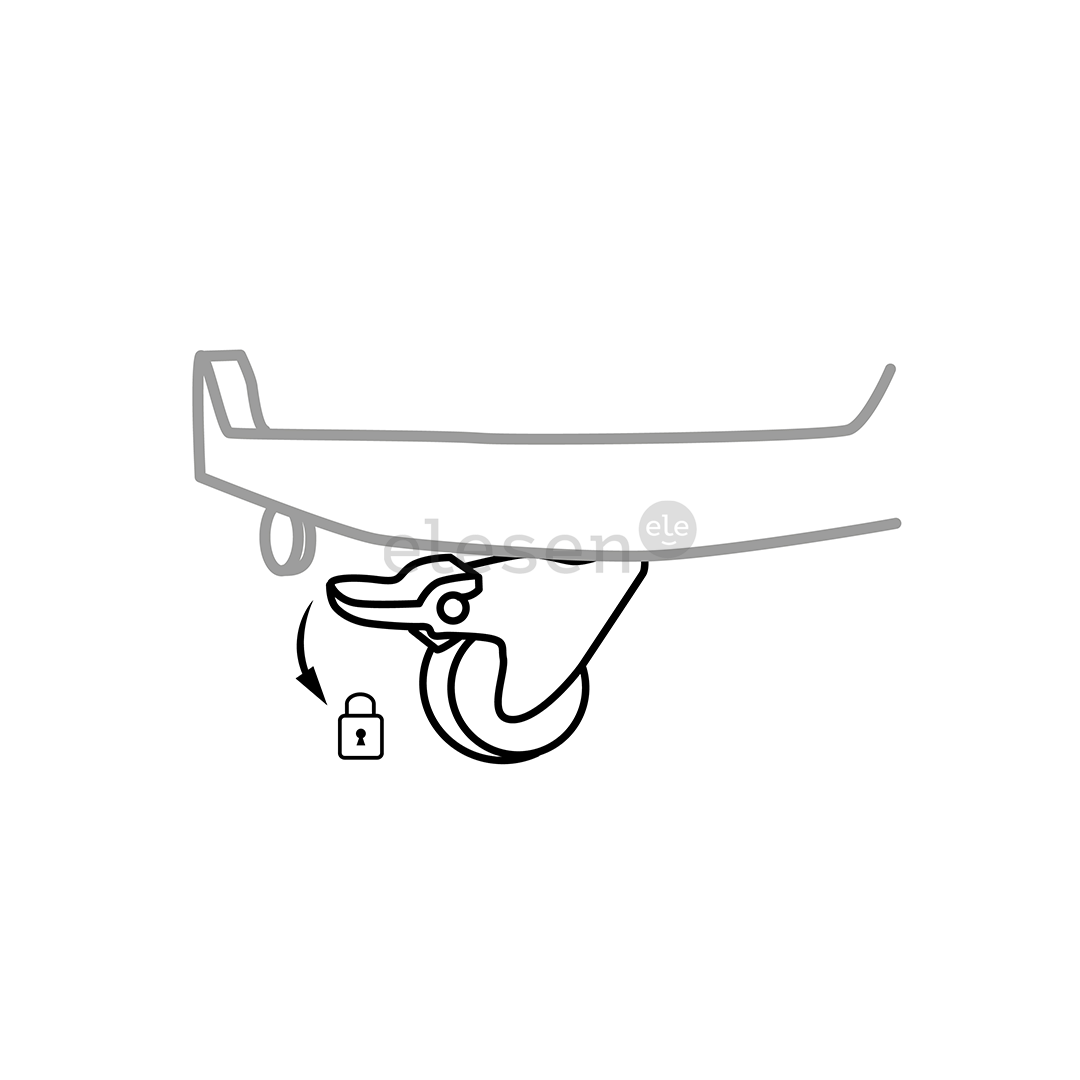 SteamOne - Priedas SteamCube lyginimo sistemai