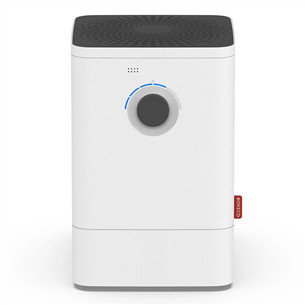 Boneco W400 Smart, baltas - Oro drėkintuvas - valytuvas W400SMART